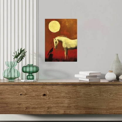 File created by SMART App.