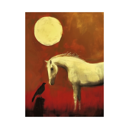 File created by SMART App.