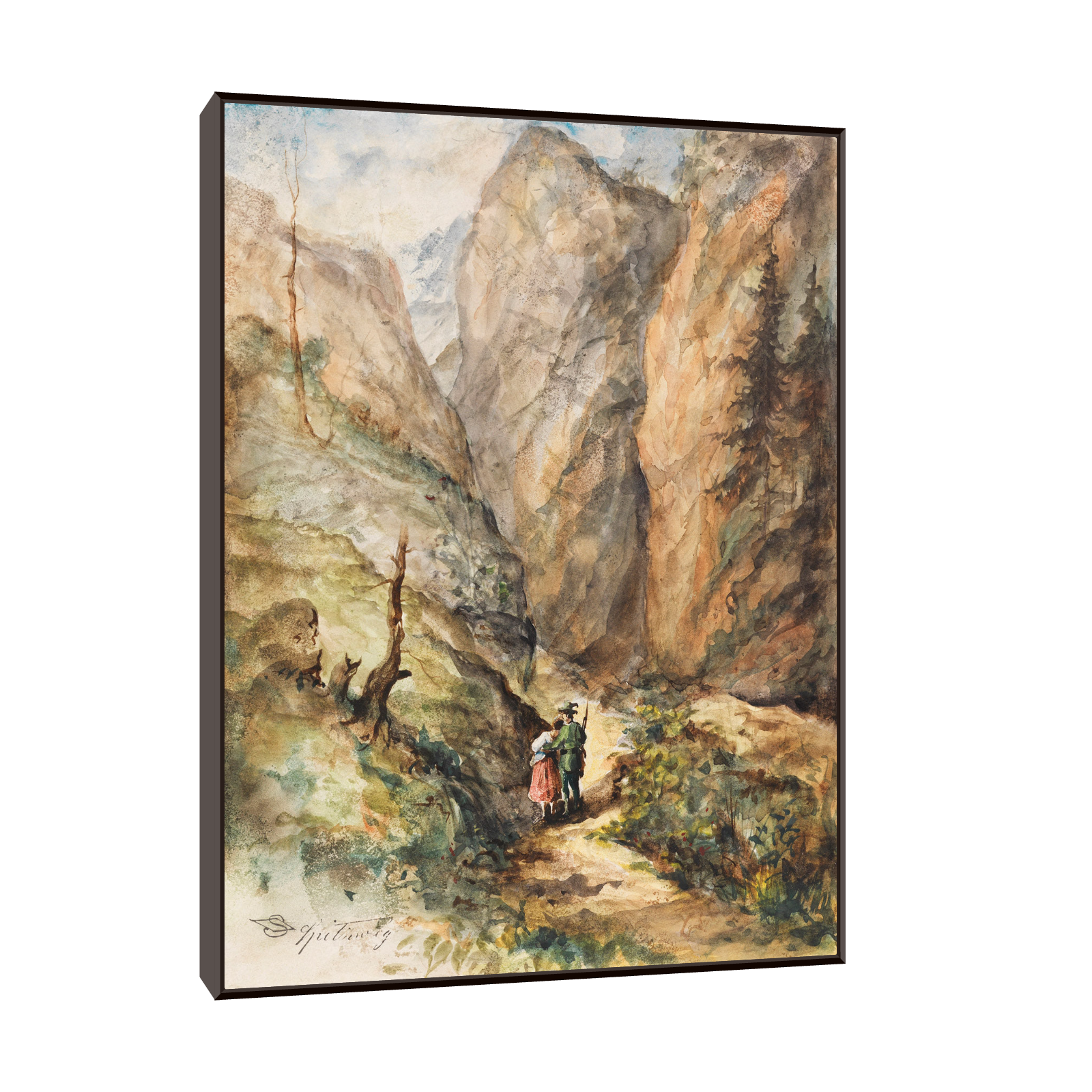 File created by SMART App.