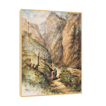 File created by SMART App.