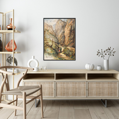 File created by SMART App.