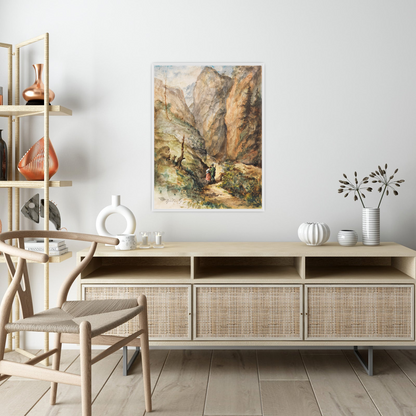 File created by SMART App.