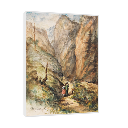 File created by SMART App.