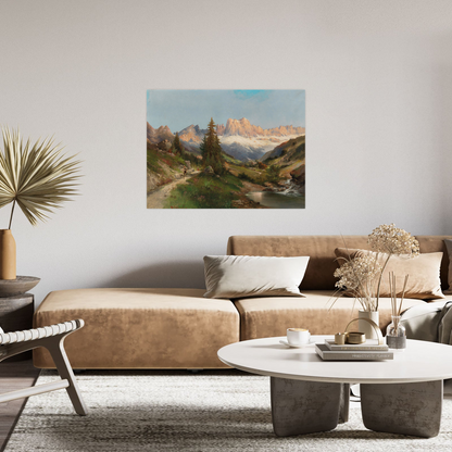 File created by SMART App.