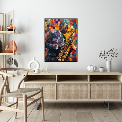 File created by SMART App.