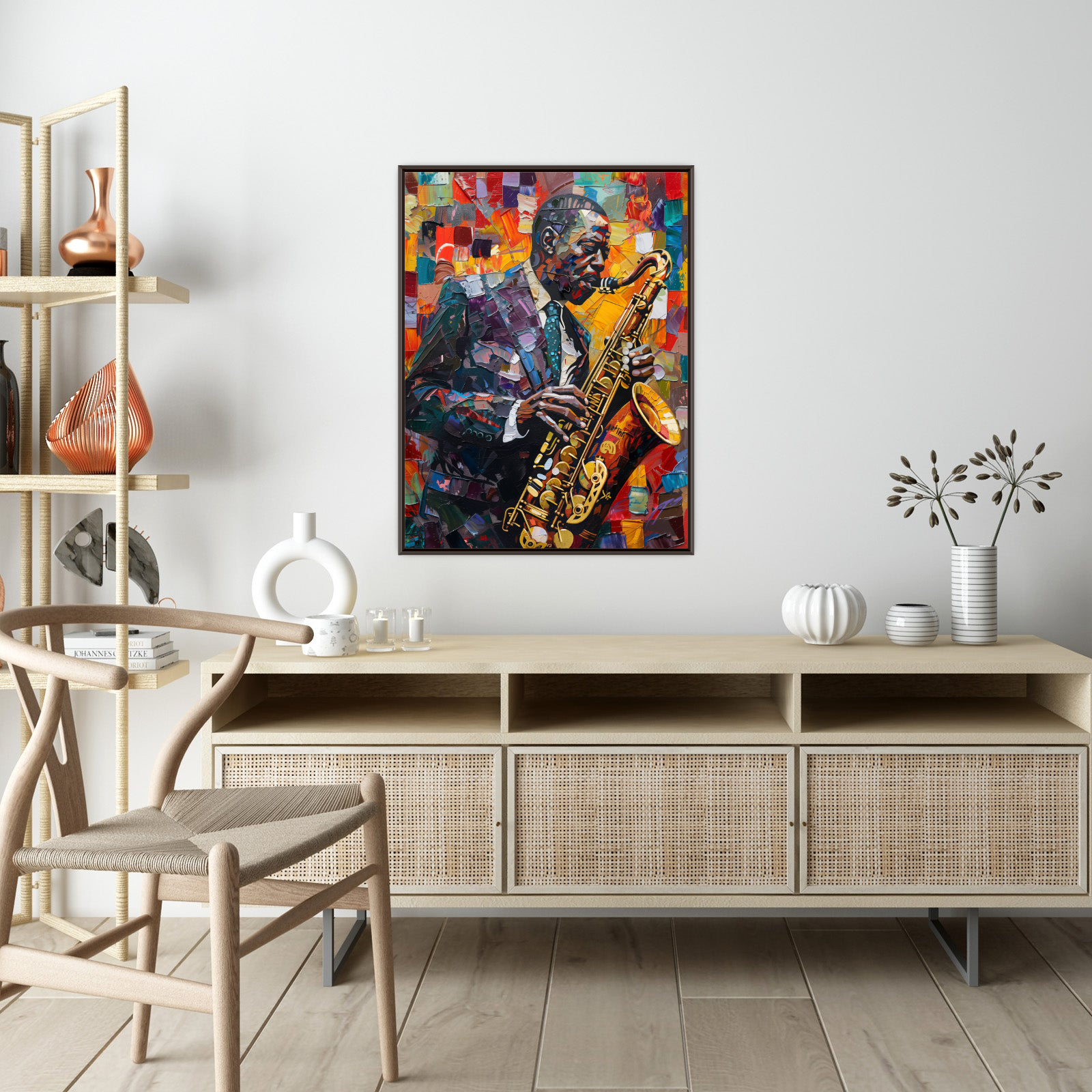 File created by SMART App.