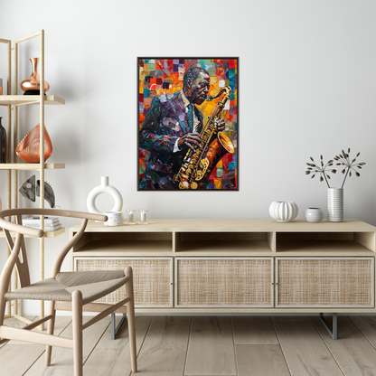 File created by SMART App.