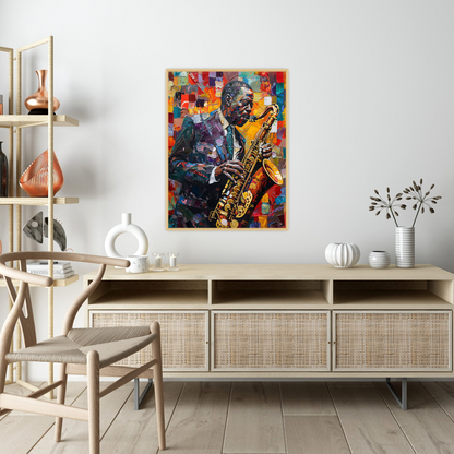 File created by SMART App.