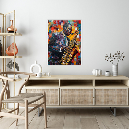 File created by SMART App.