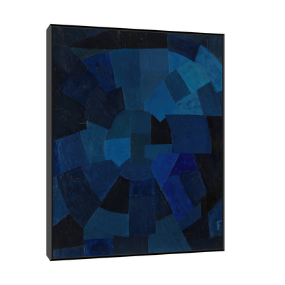 File created by SMART App.