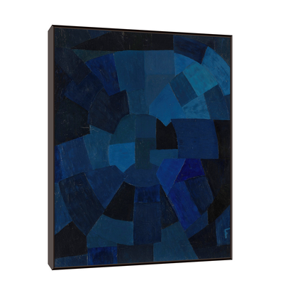 File created by SMART App.