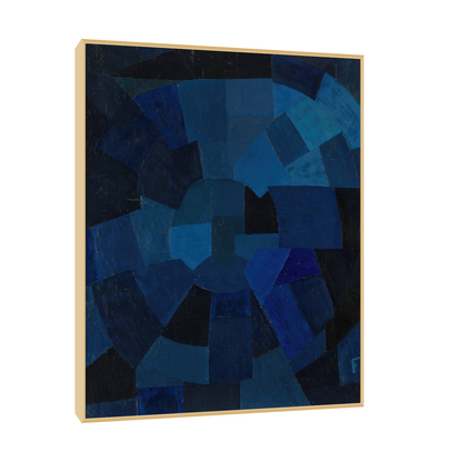 File created by SMART App.