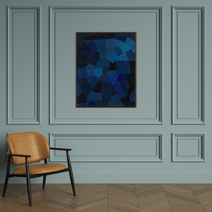 File created by SMART App.