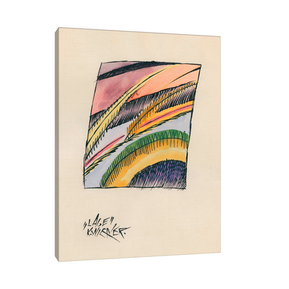 File created by SMART App.