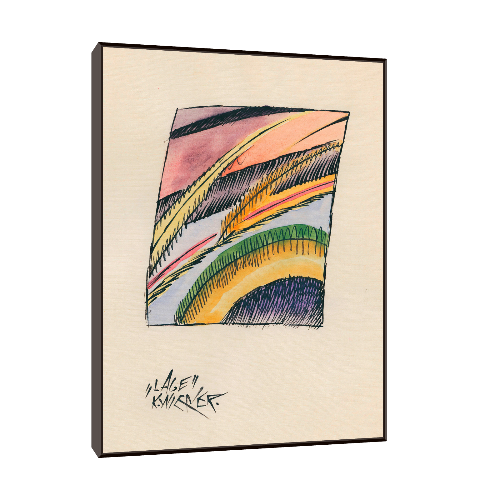 File created by SMART App.