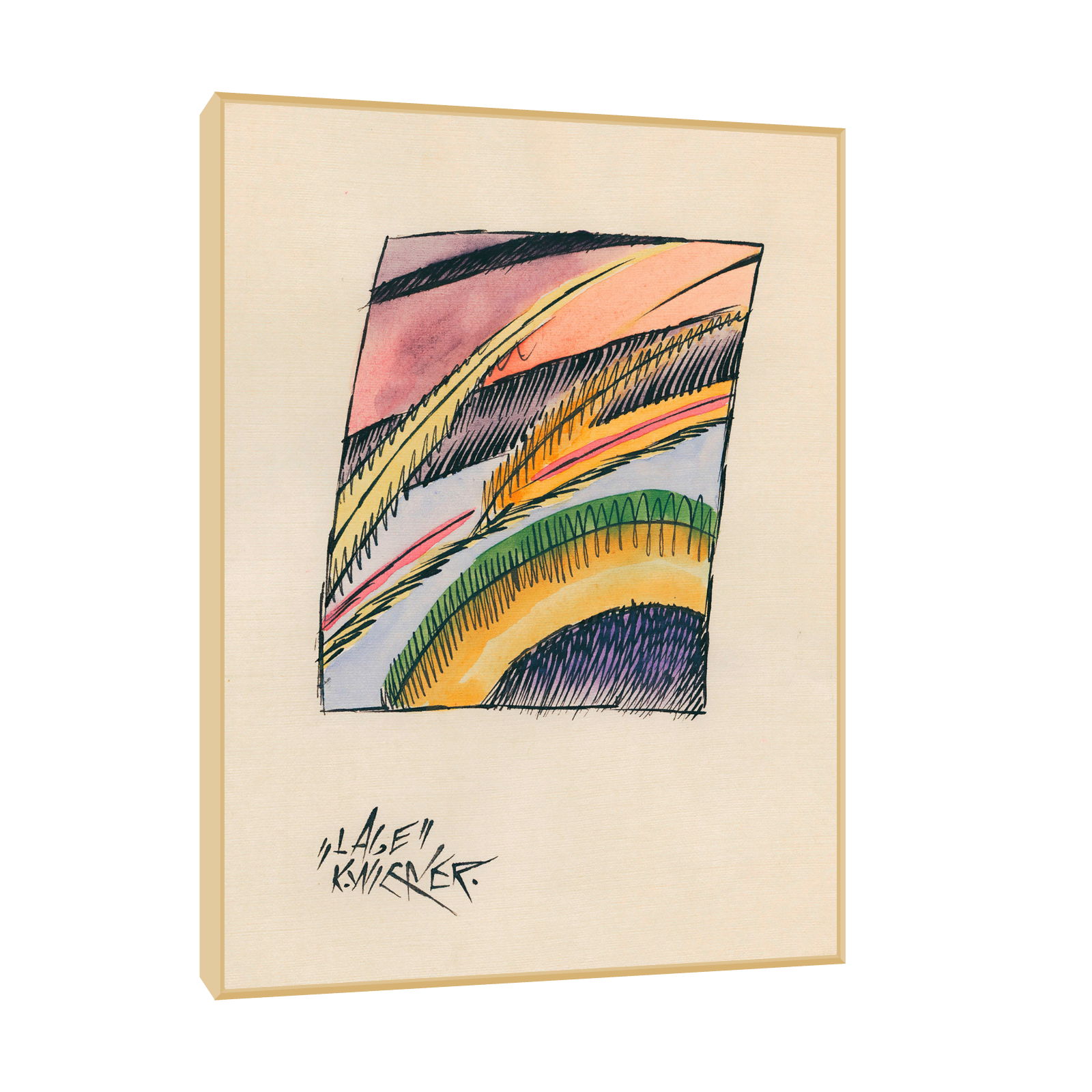 File created by SMART App.