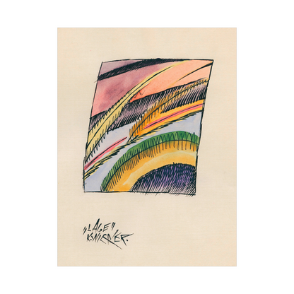 File created by SMART App.