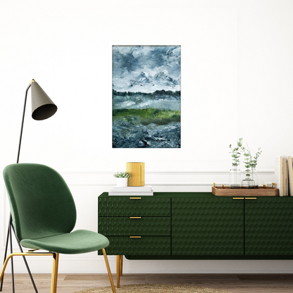 File created by SMART App.