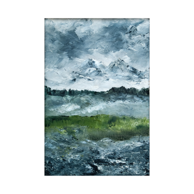 File created by SMART App.