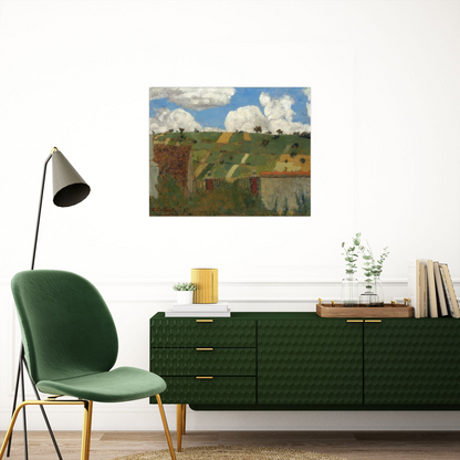 File created by SMART App.