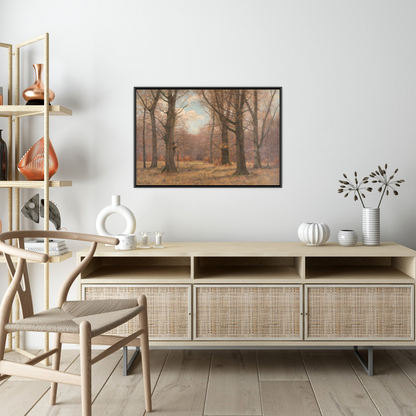 File created by SMART App.