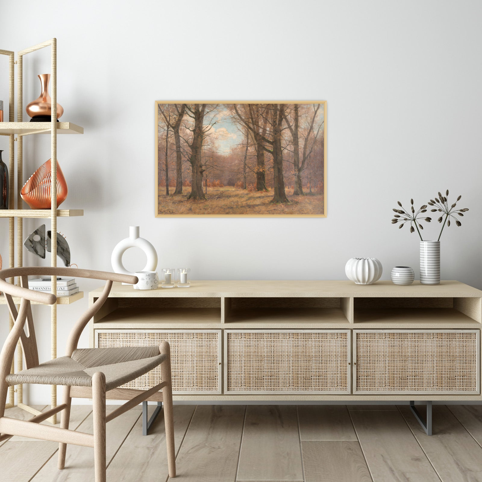 File created by SMART App.