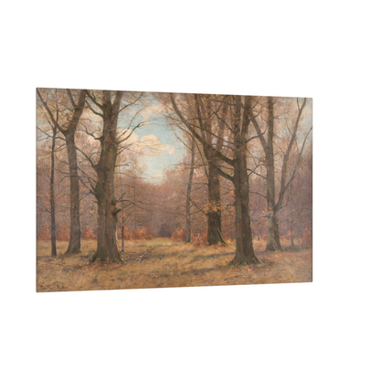 File created by SMART App.