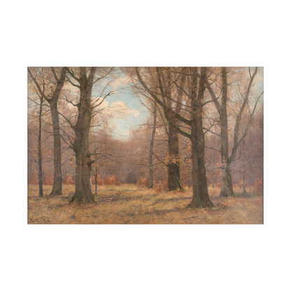 File created by SMART App.