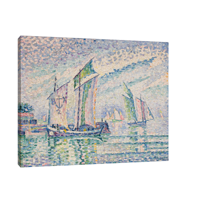 File created by SMART App.