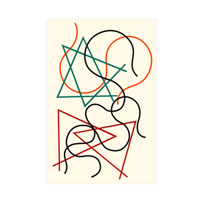 File created by SMART App.