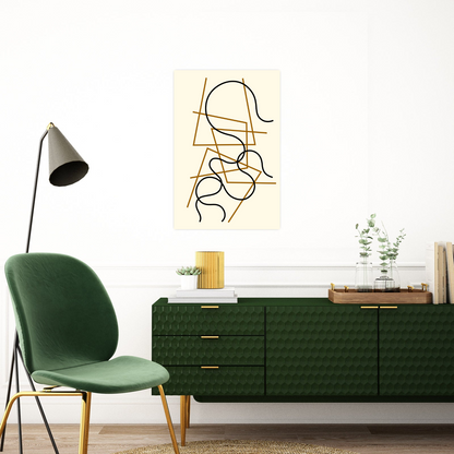 File created by SMART App.