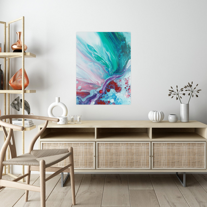 File created by SMART App.