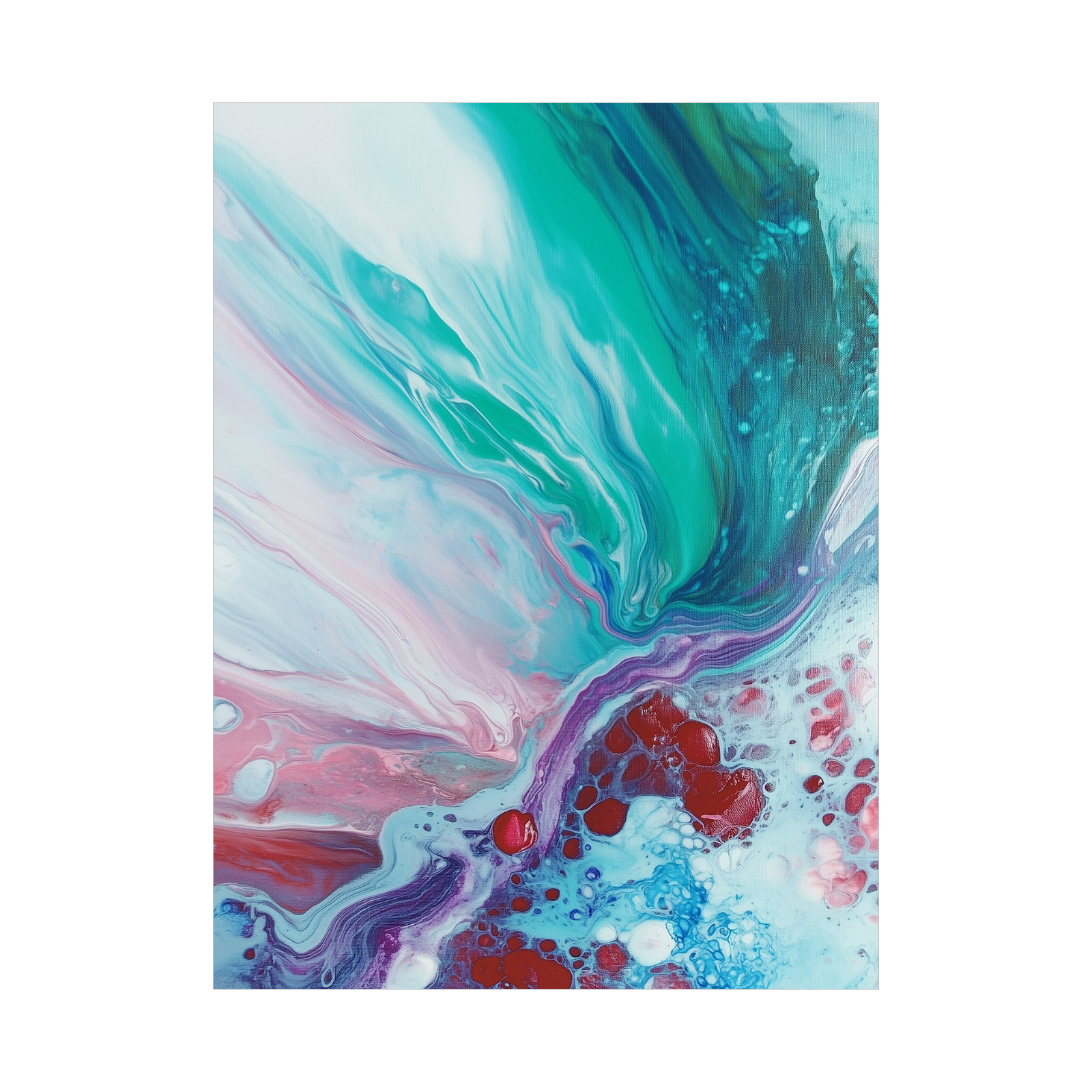 File created by SMART App.