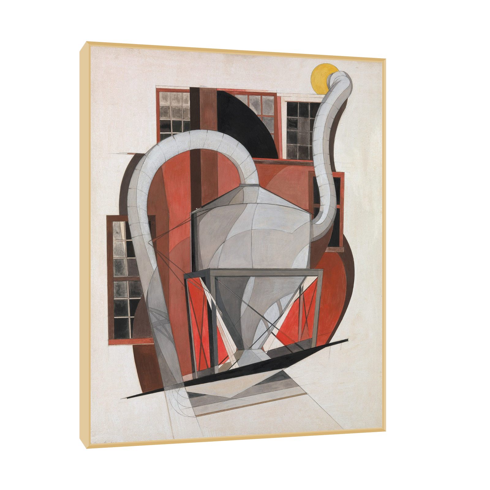 File created by SMART App.