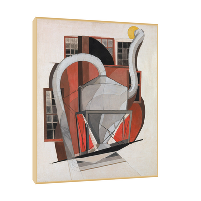 File created by SMART App.