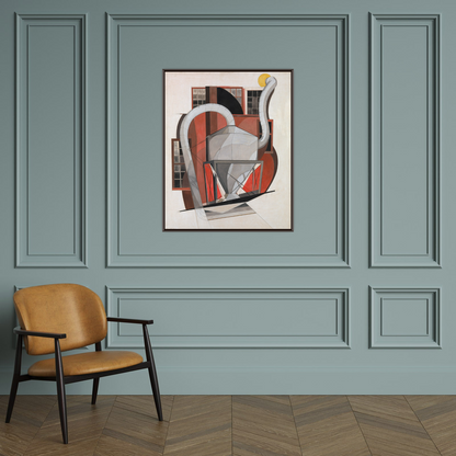 File created by SMART App.