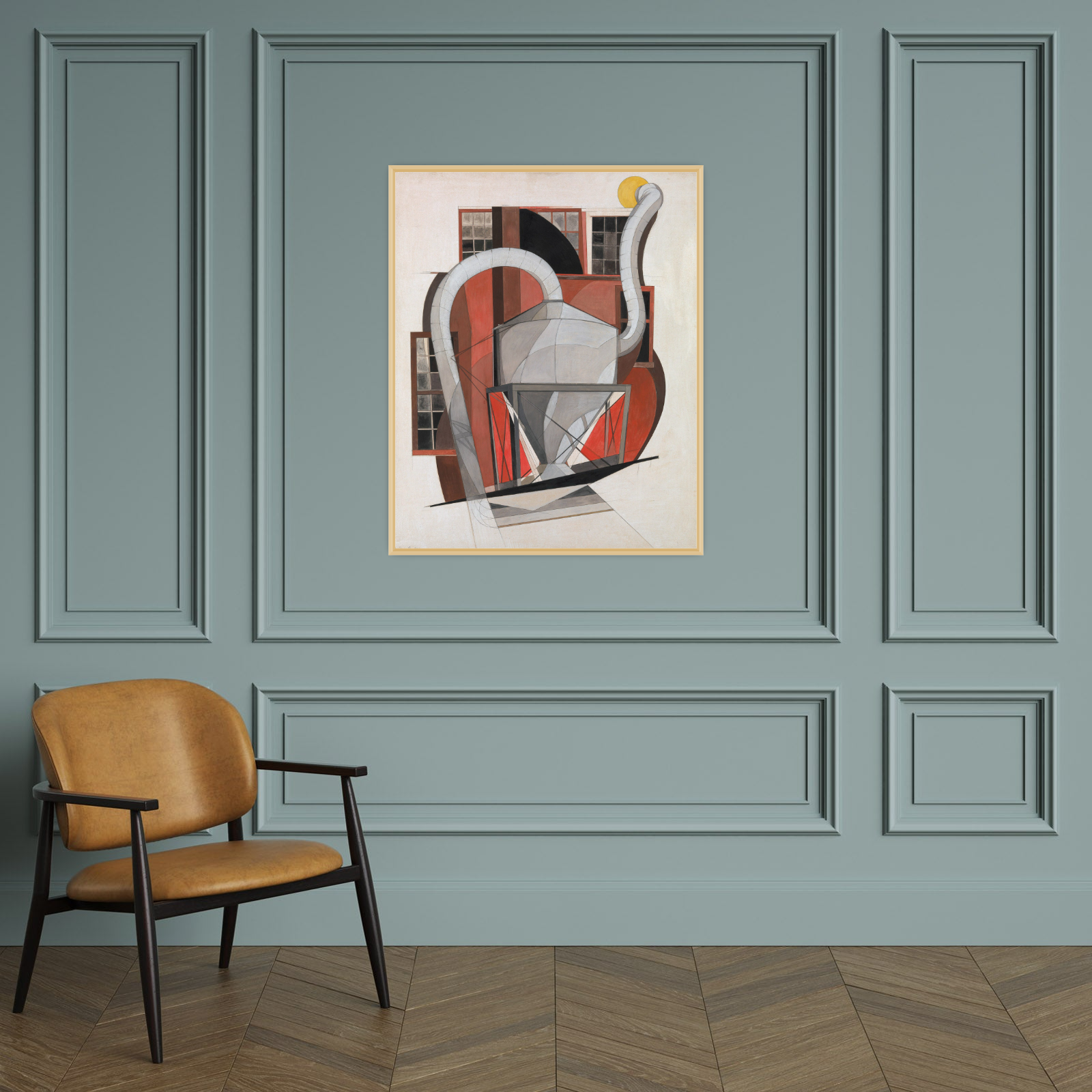 File created by SMART App.