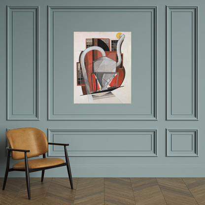 File created by SMART App.