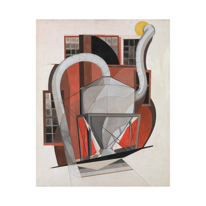 File created by SMART App.