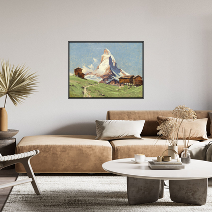 File created by SMART App.