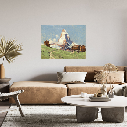 File created by SMART App.