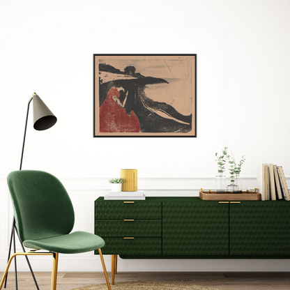 File created by SMART App.