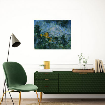 File created by SMART App.