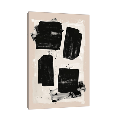 File created by SMART App.