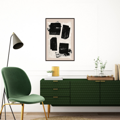 File created by SMART App.