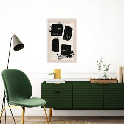 File created by SMART App.