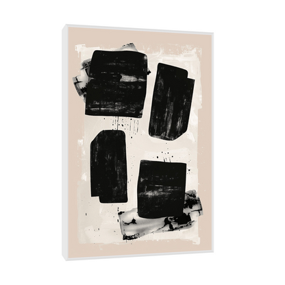 File created by SMART App.