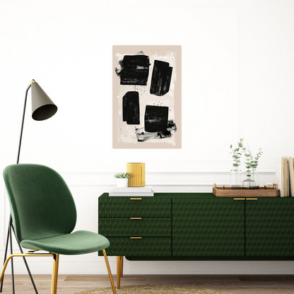 File created by SMART App.