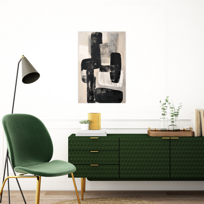 File created by SMART App.