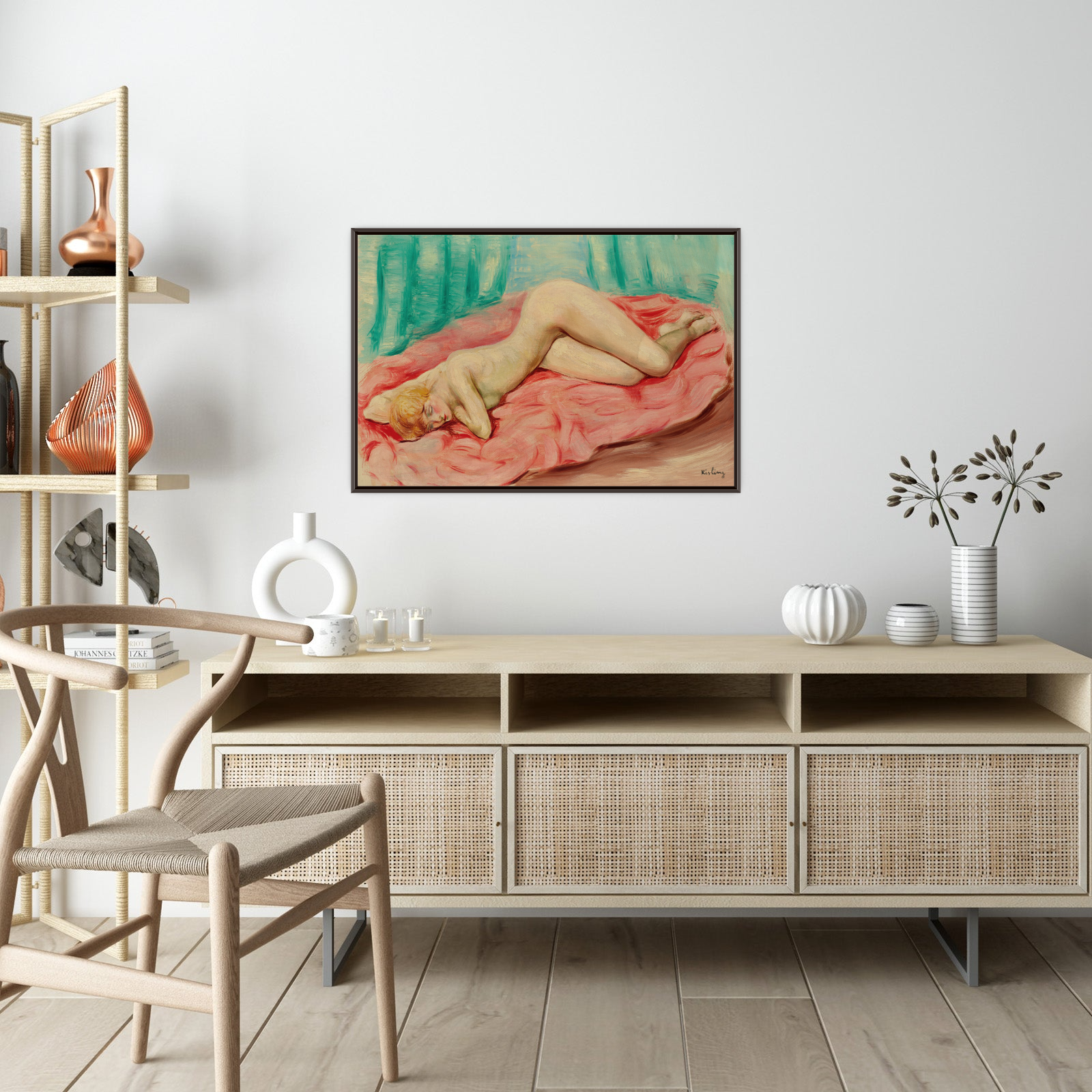 File created by SMART App.